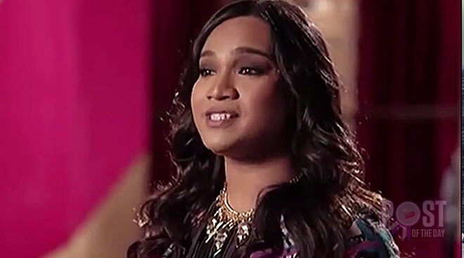 Angels transvestites contact Transgender sex story